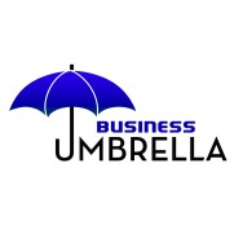 Business Umbrella